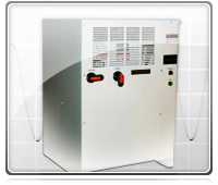 Power Conditioning Systems